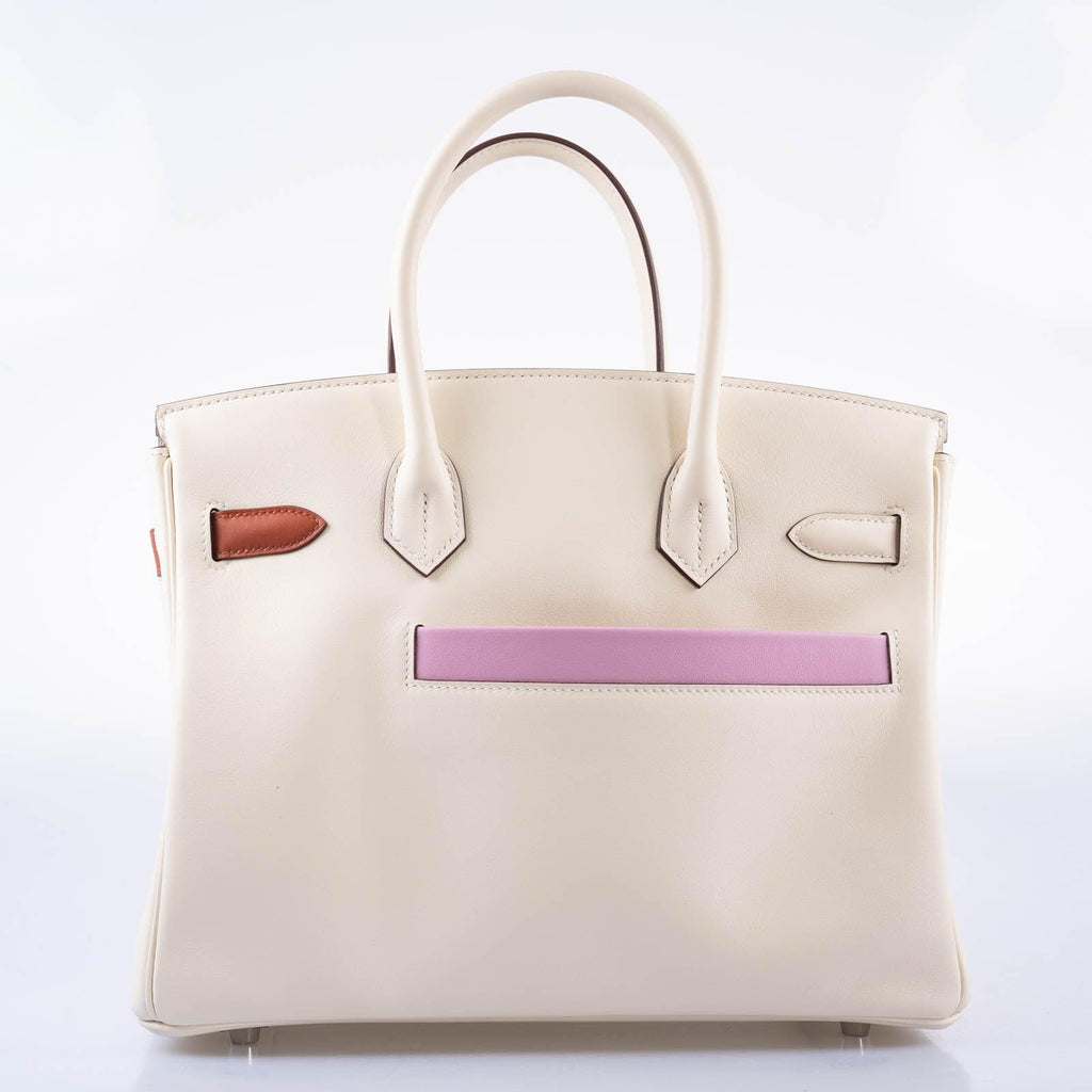 Hermes Birkin