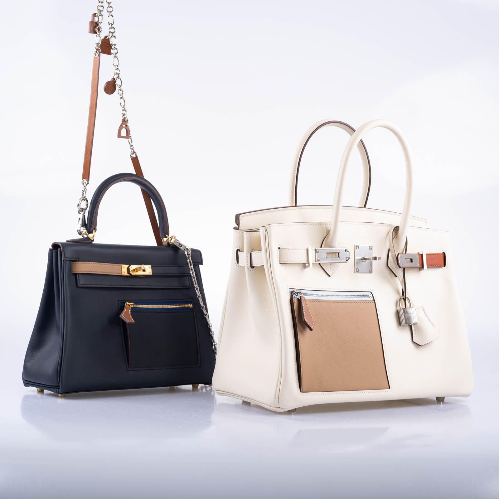 Hermes Birkin