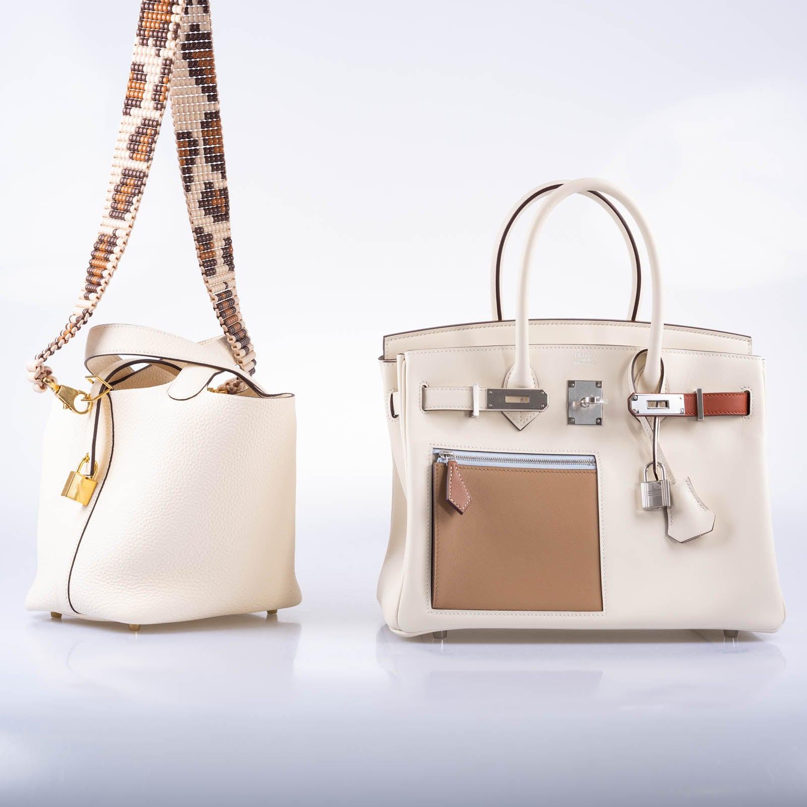 Hermes Birkin