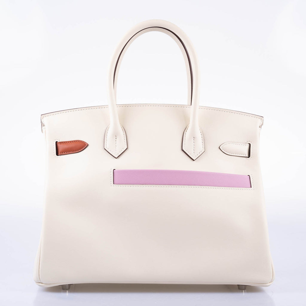 Hermes Birkin