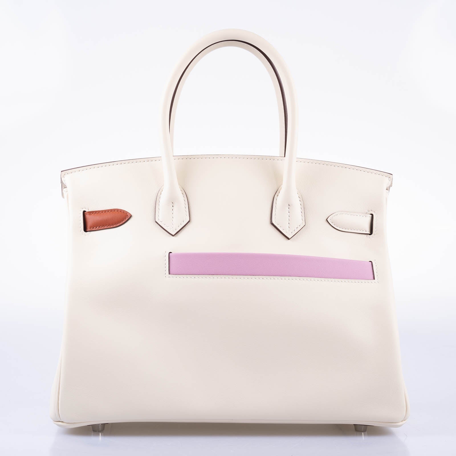 Hermes Birkin