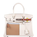 Hermes Birkin