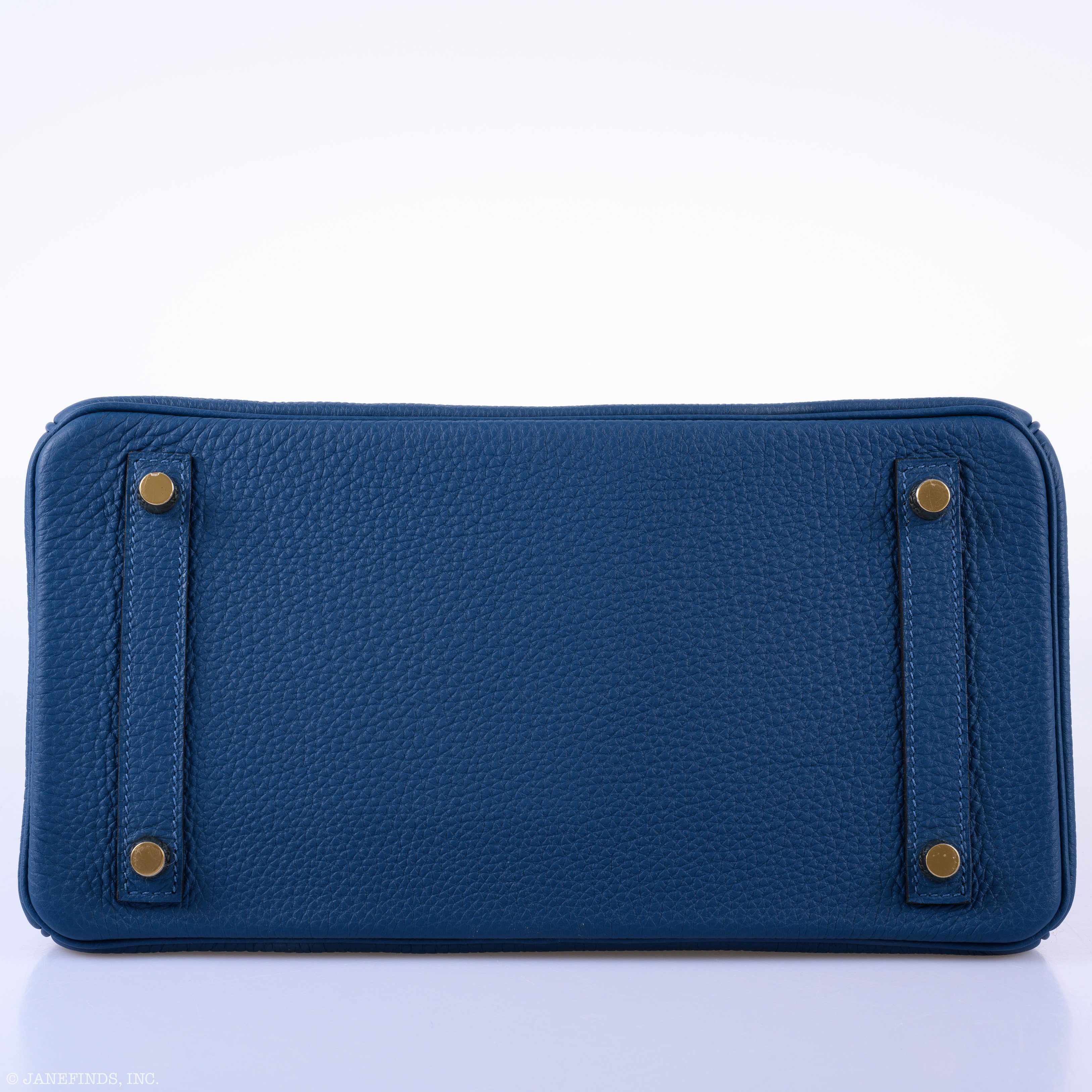 Hermes Birkin
