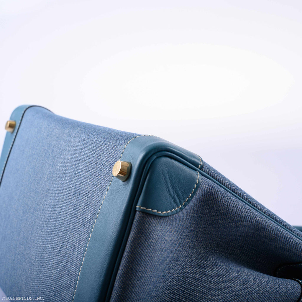 Hermes Birkin