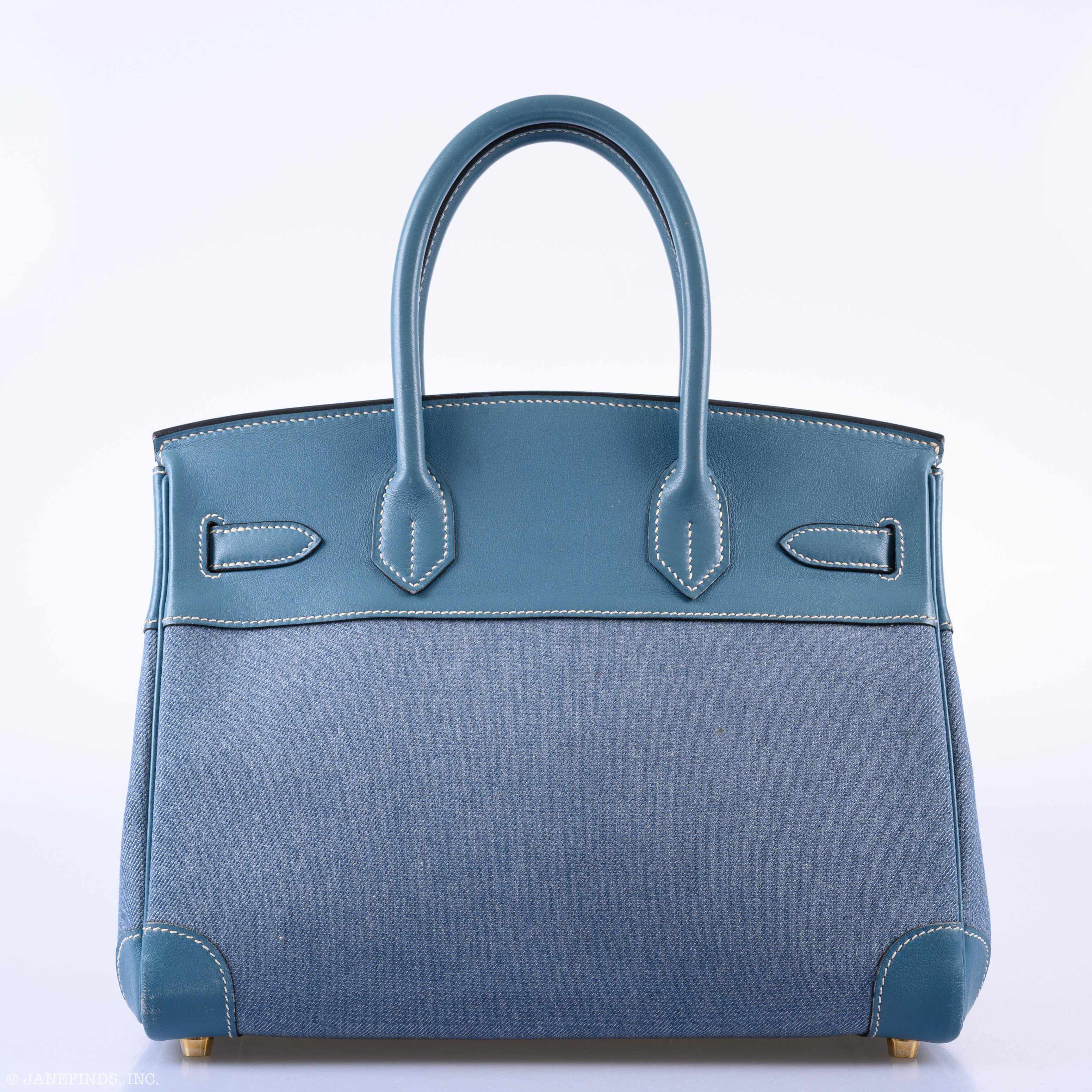 Hermes Birkin