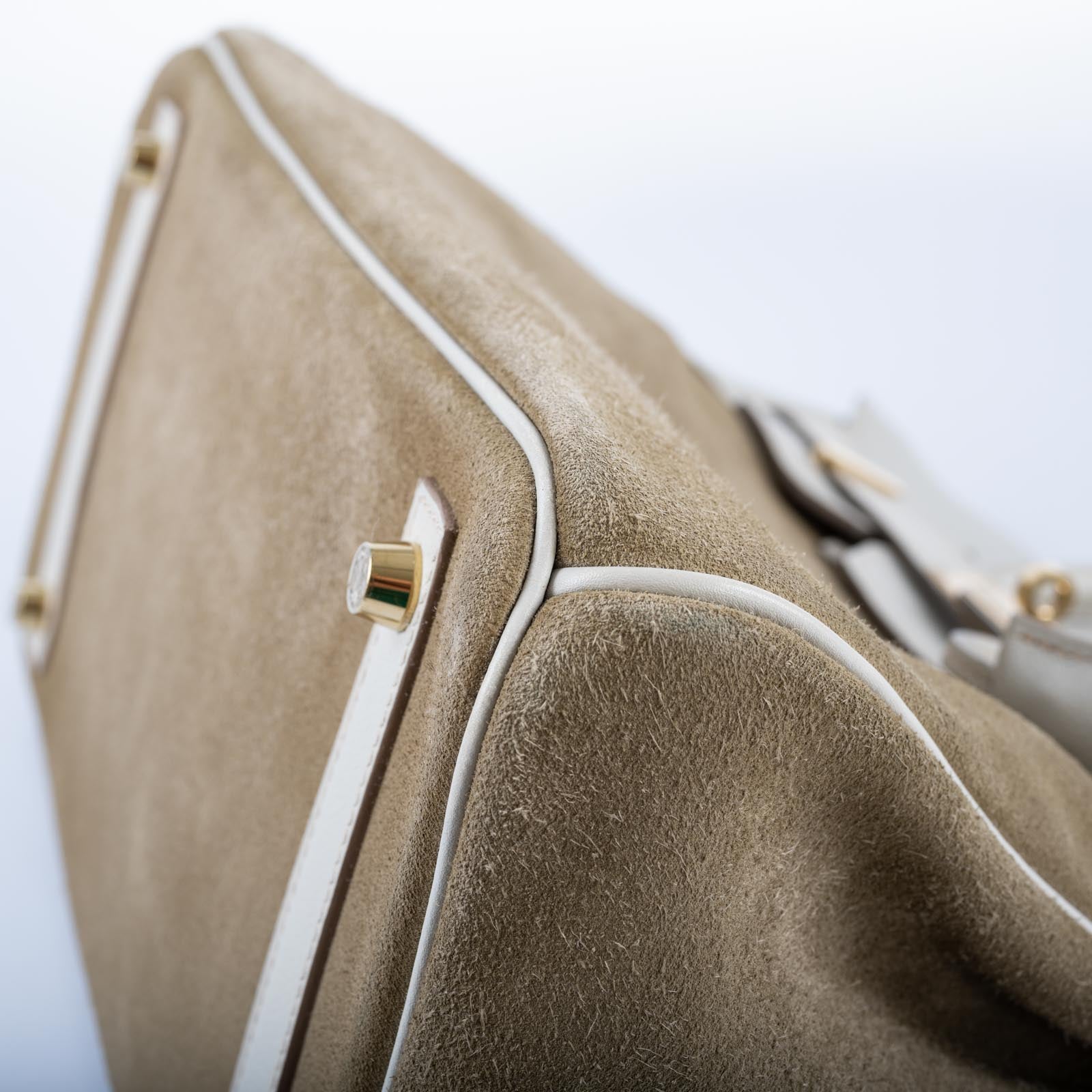 Hermes Birkin