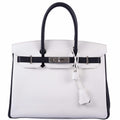 Hermes Birkin