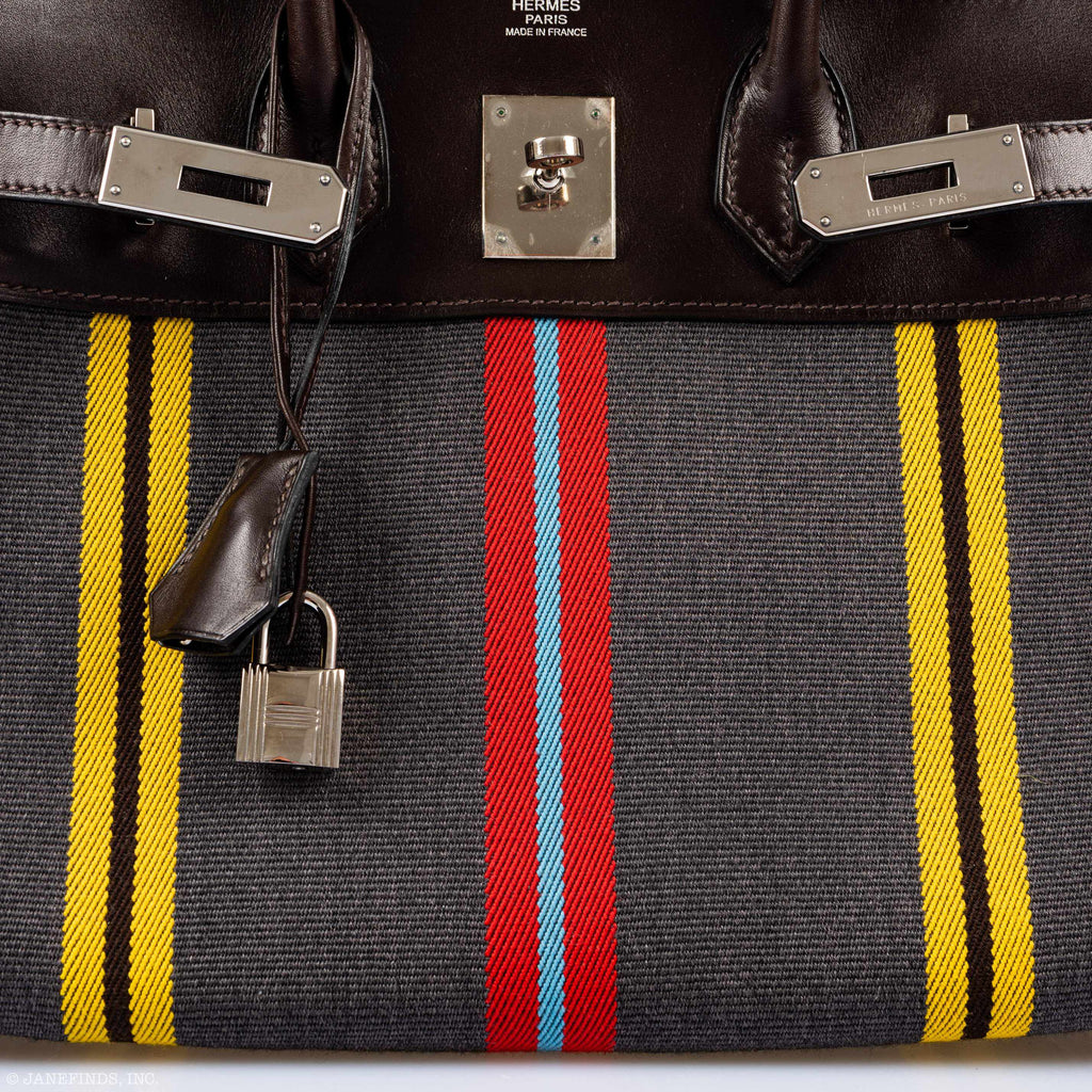 Hermes Birkin