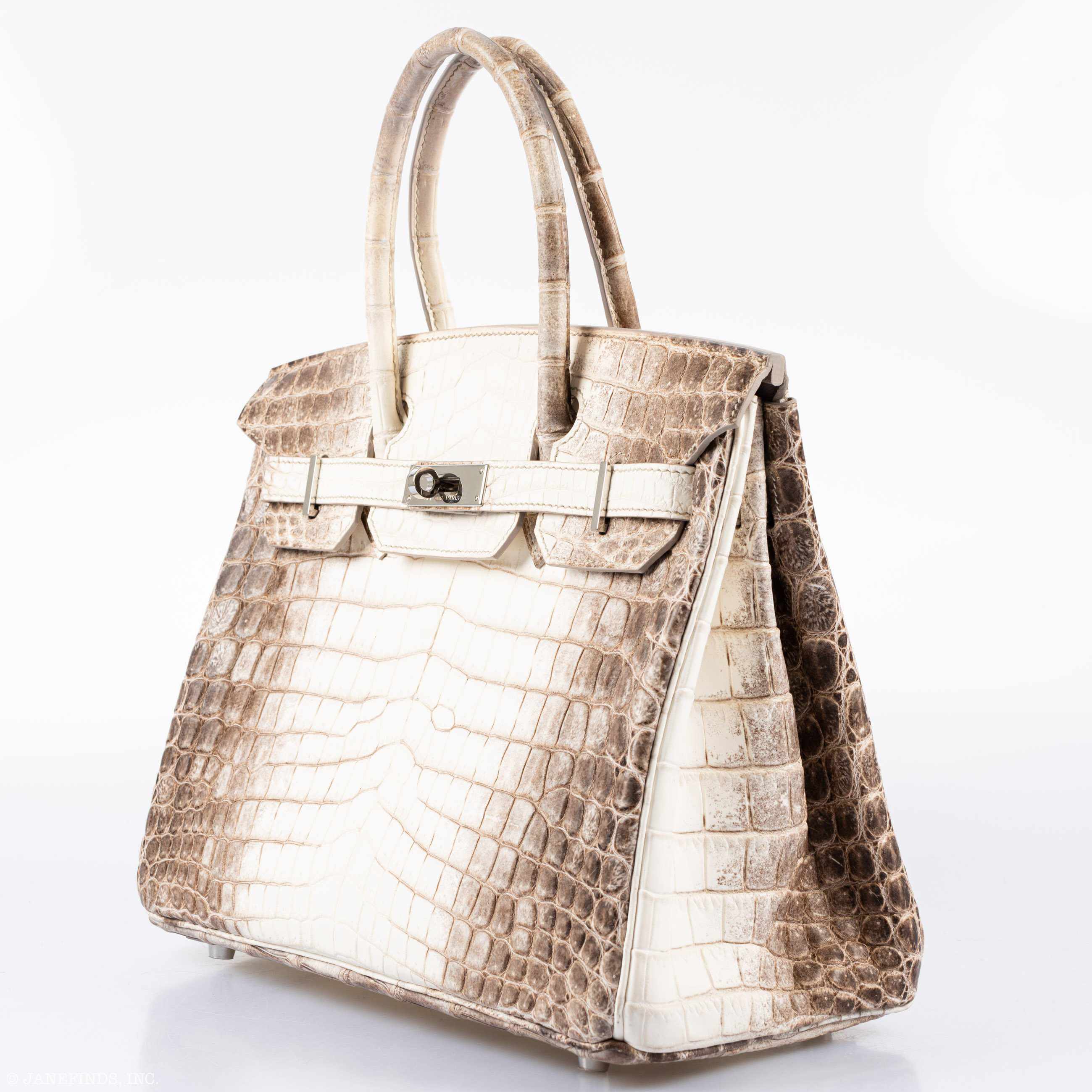 Hermes Birkin