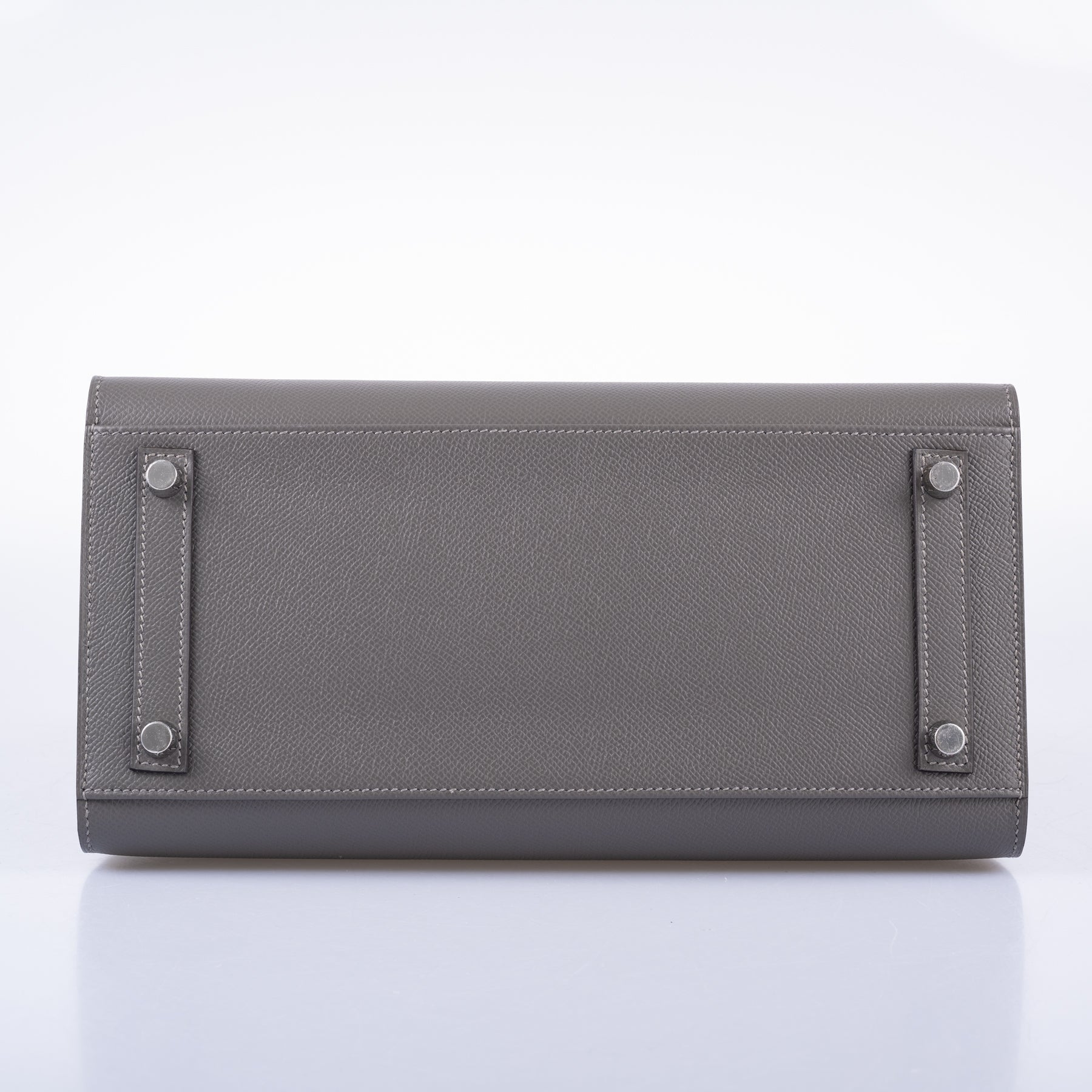 Hermes Birkin