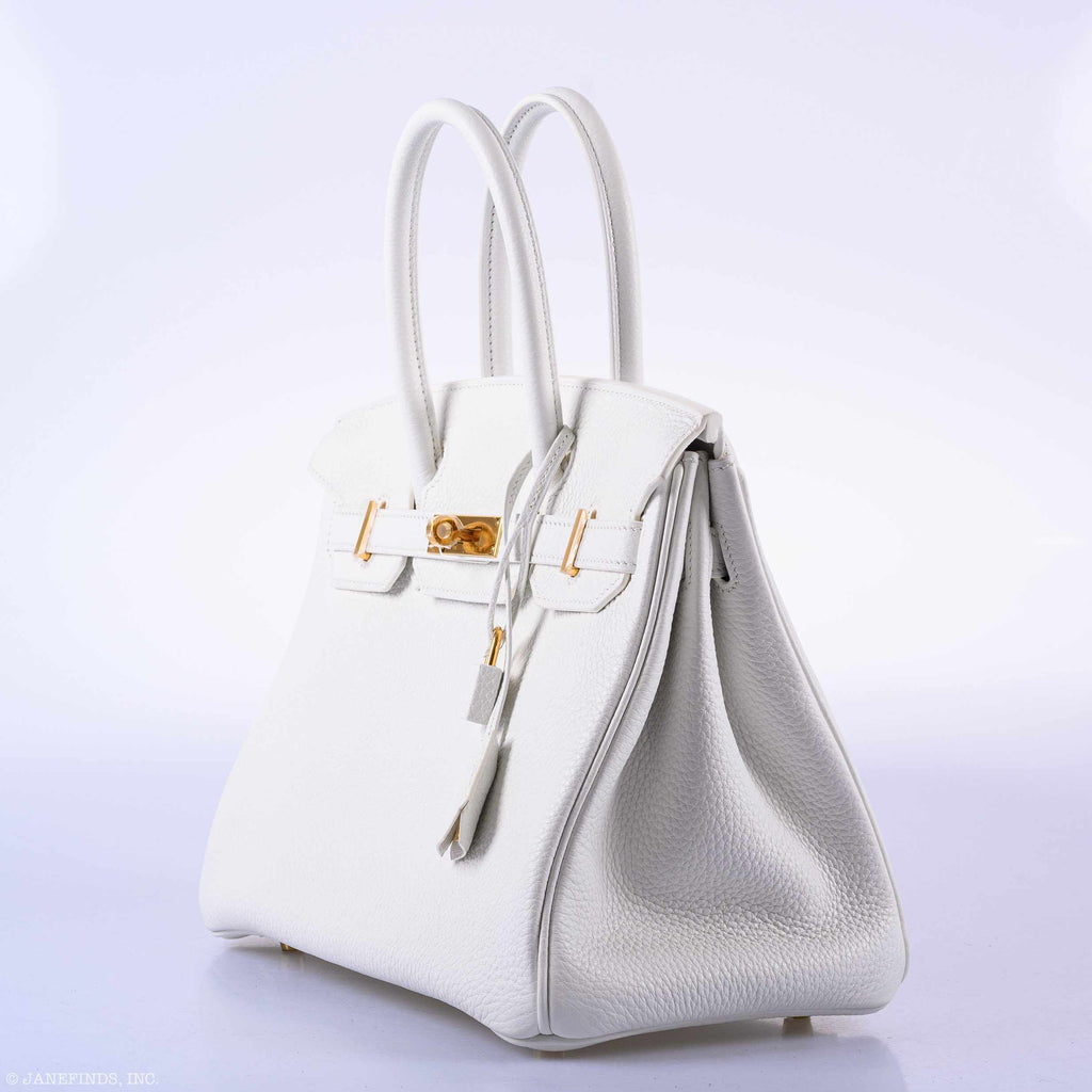 Hermes Birkin