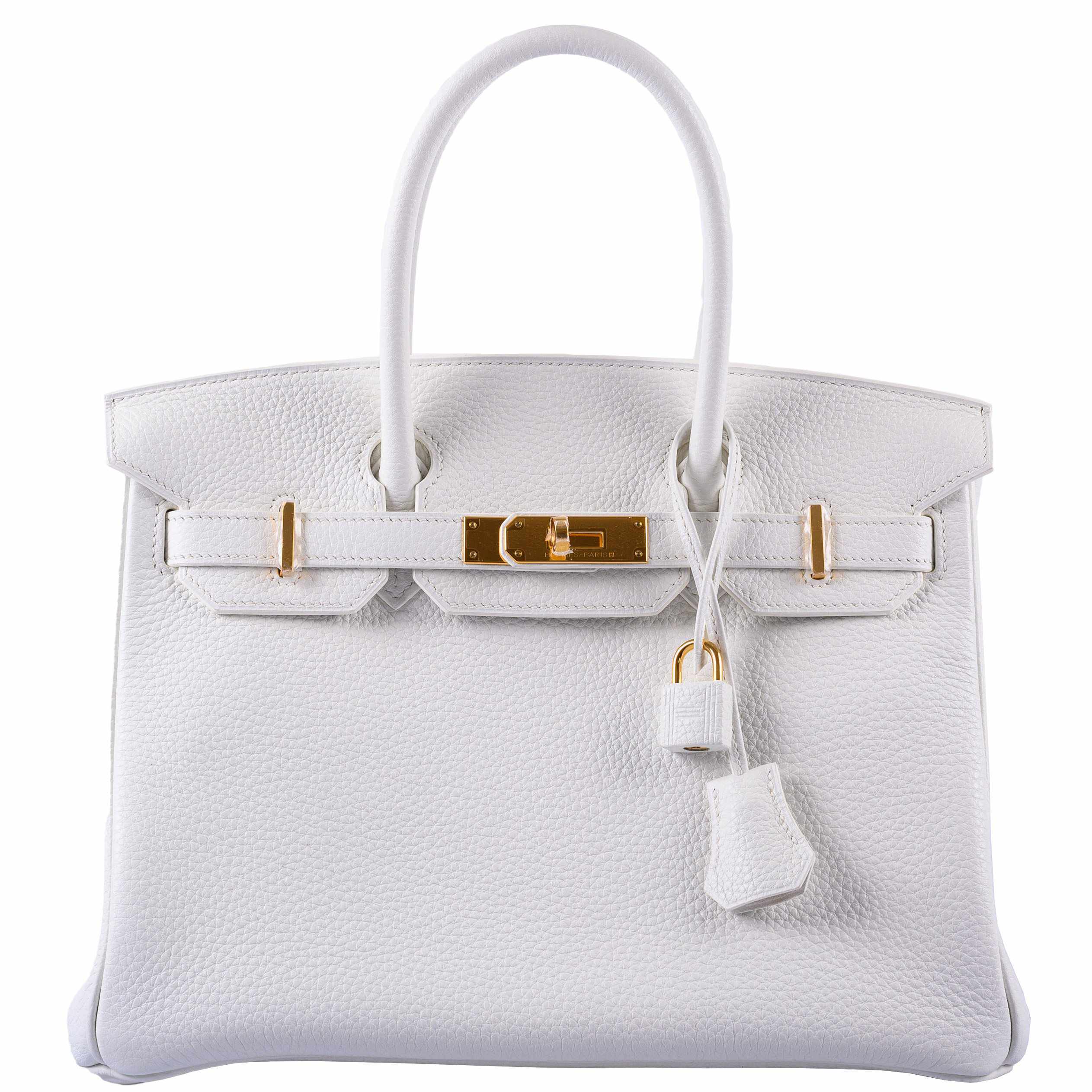 Hermes Birkin