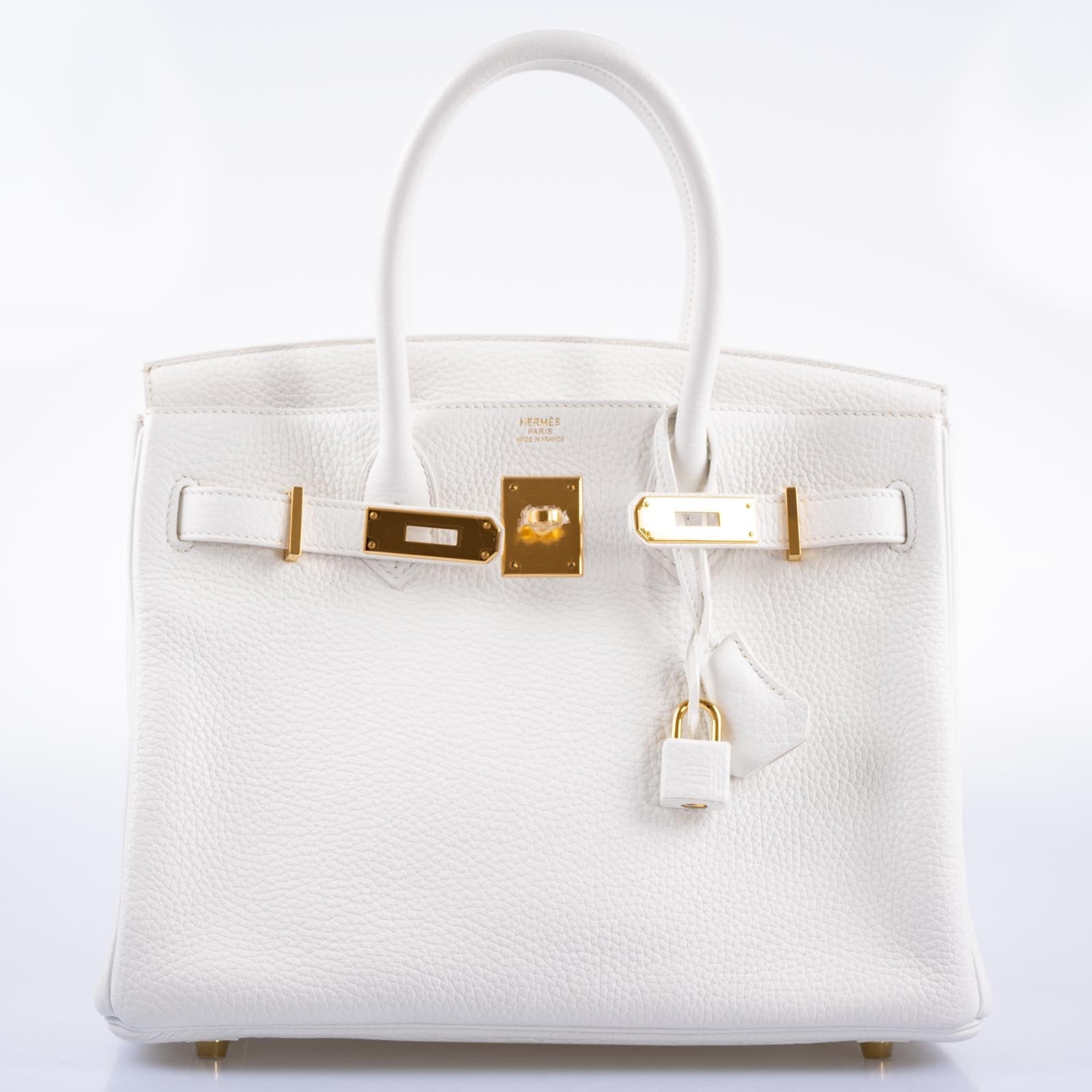 Hermes Birkin