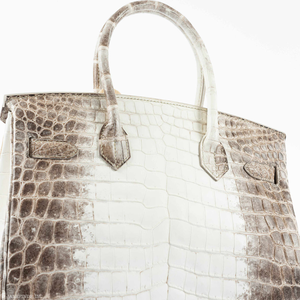 Hermes Birkin