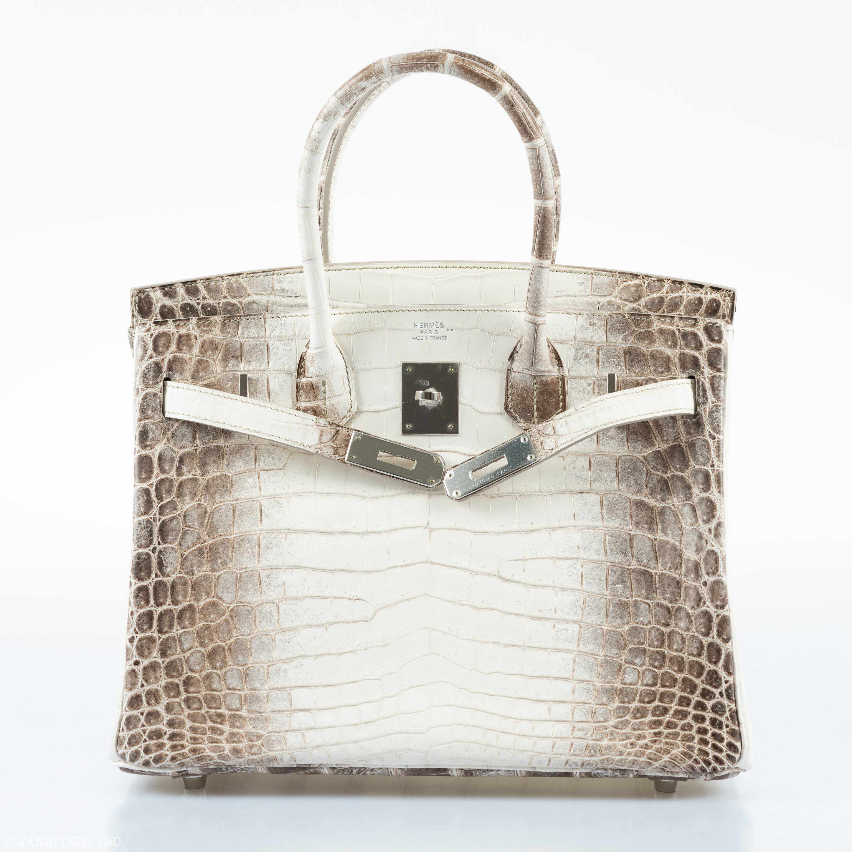 Hermes Birkin