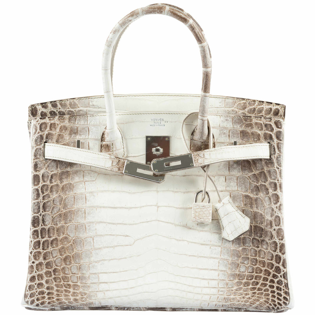 Hermes Birkin