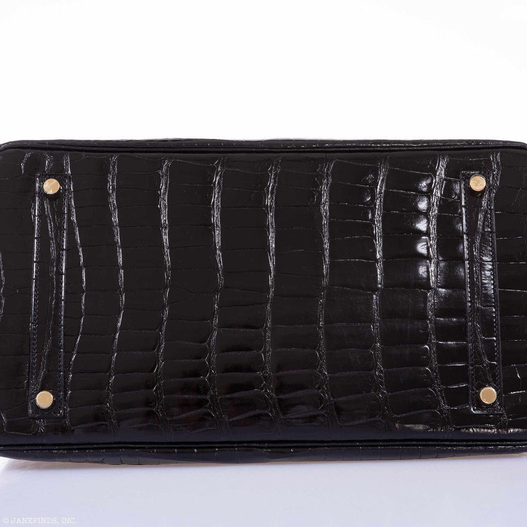 Hermes Birkin