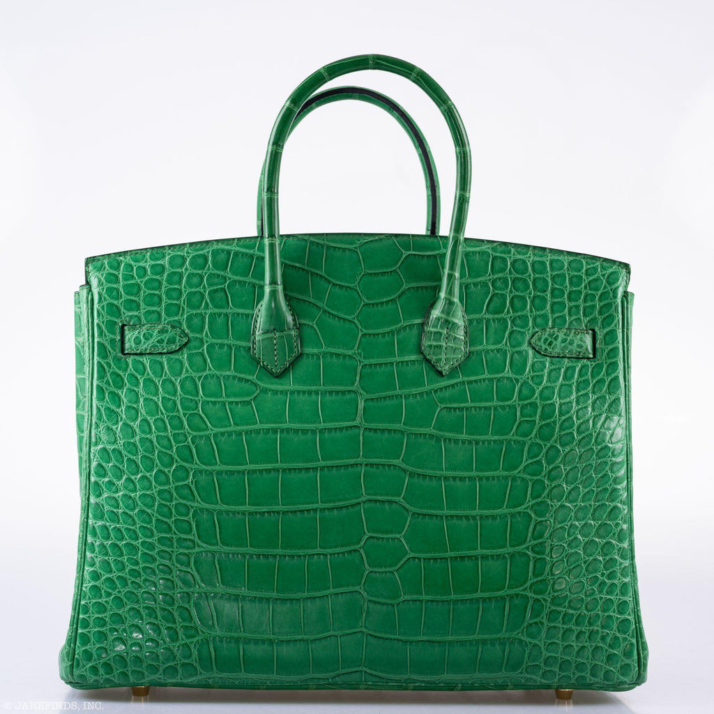 Hermes Birkin