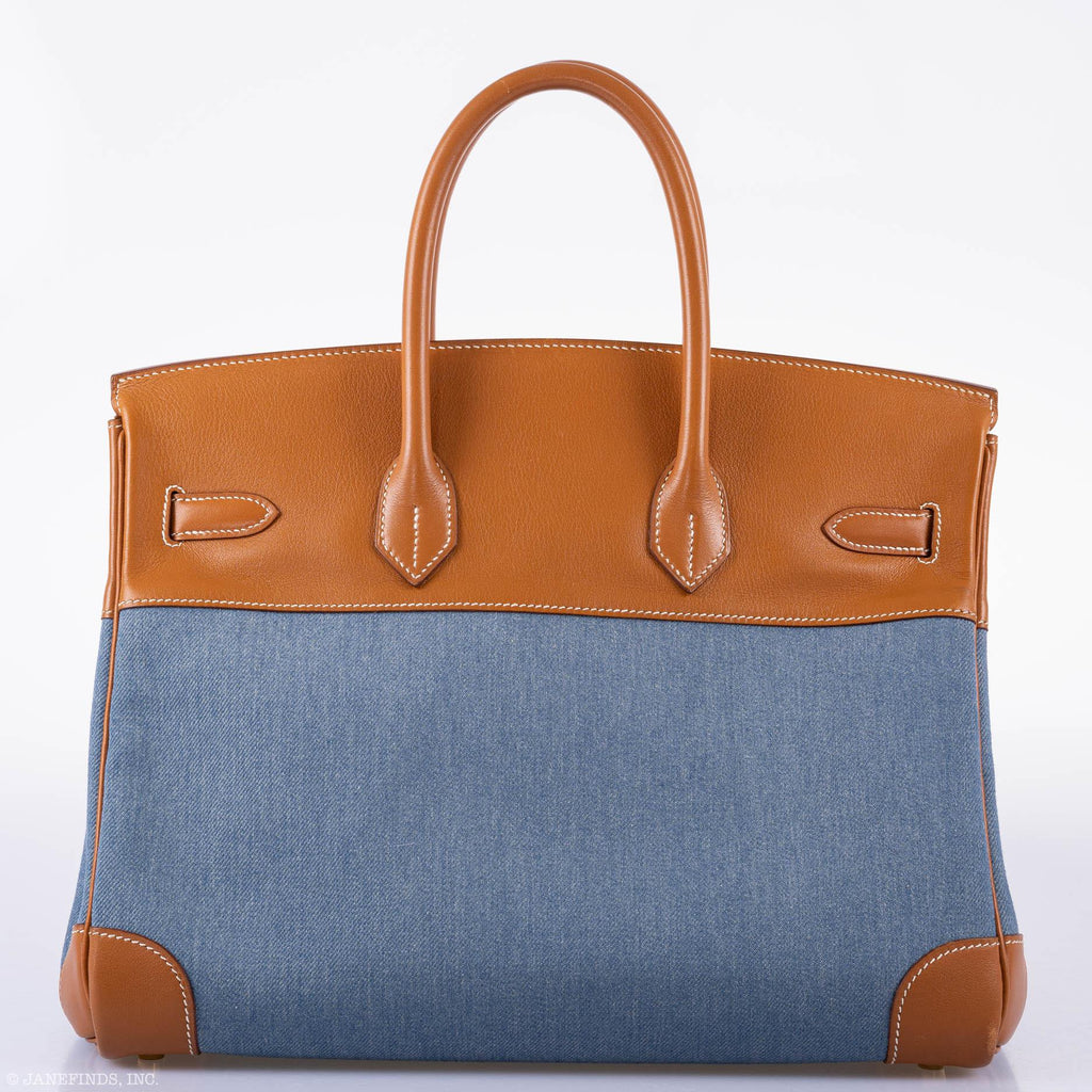 Hermes Birkin