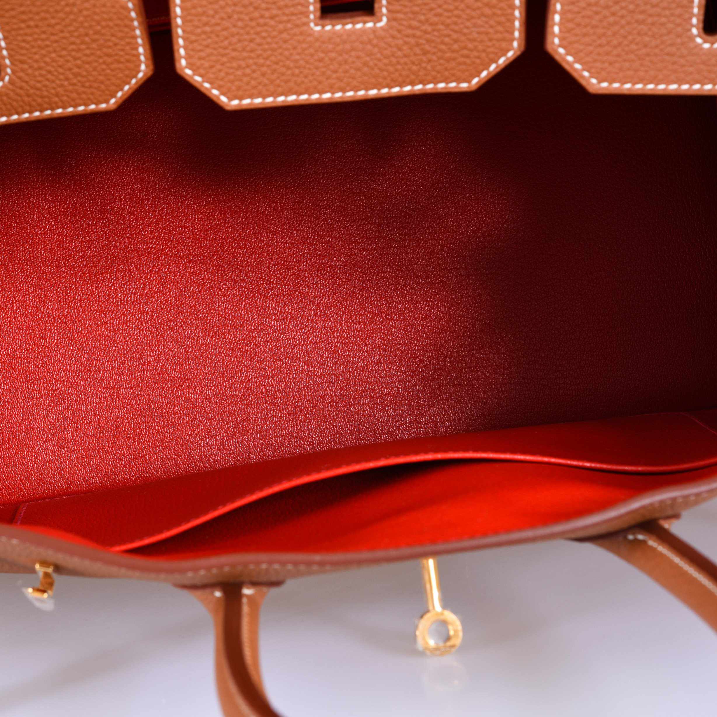 Hermes Birkin
