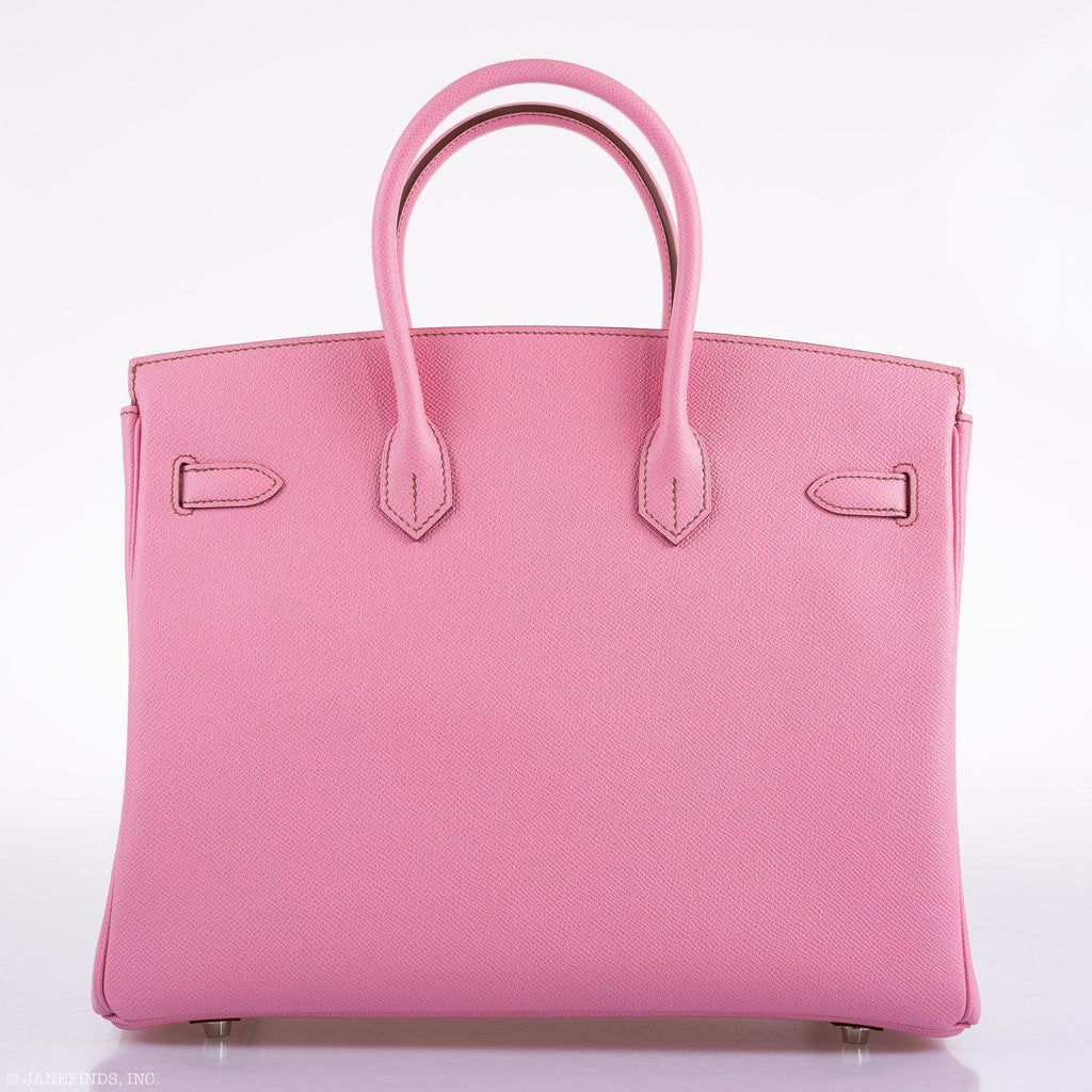 Hermes Birkin