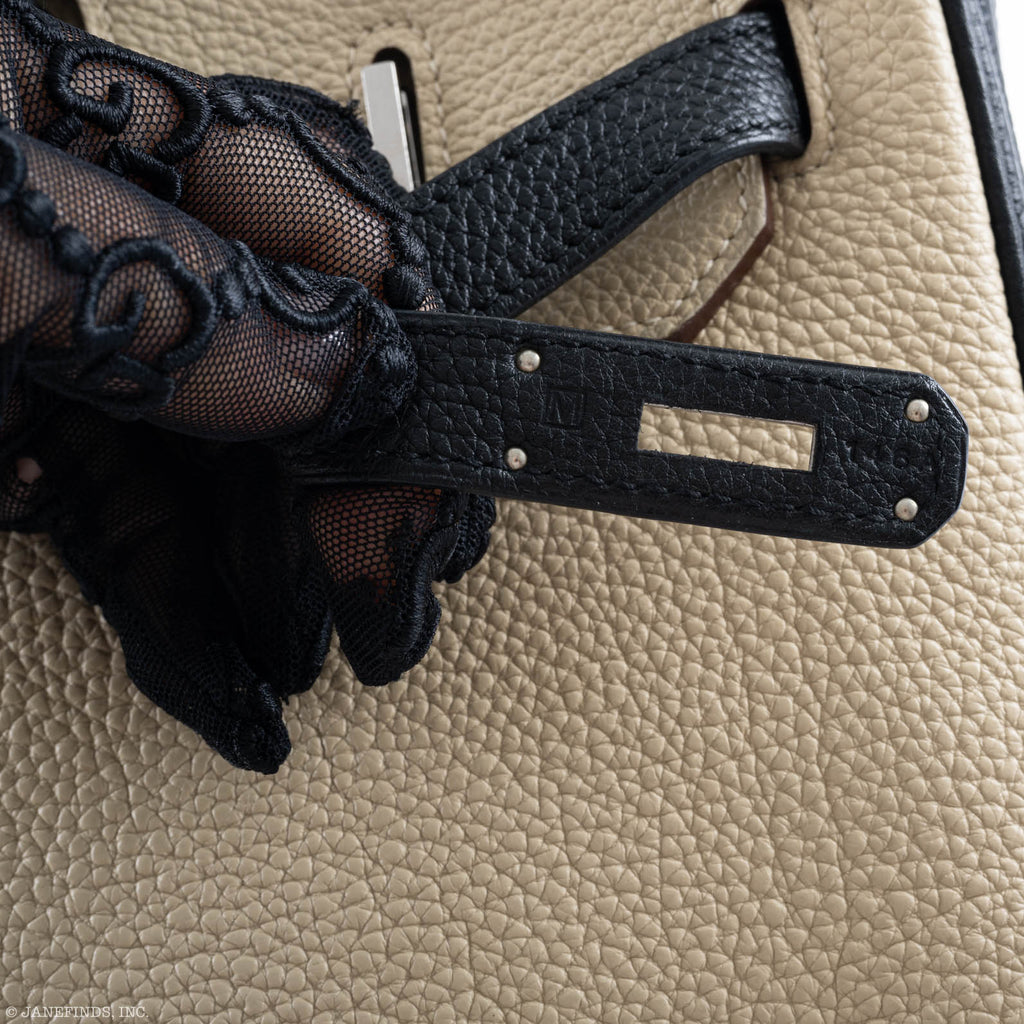 Hermes Birkin
