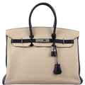 Hermes Birkin