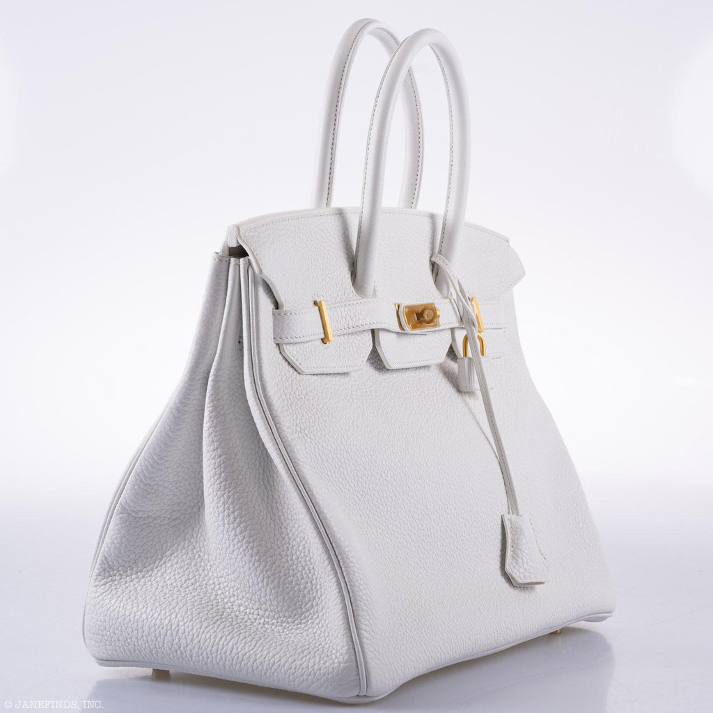 Hermes Birkin