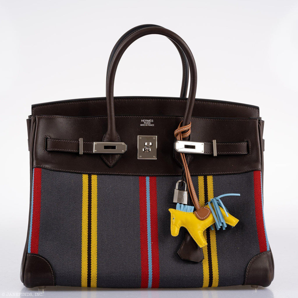 Hermes Birkin
