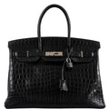 Hermes Birkin