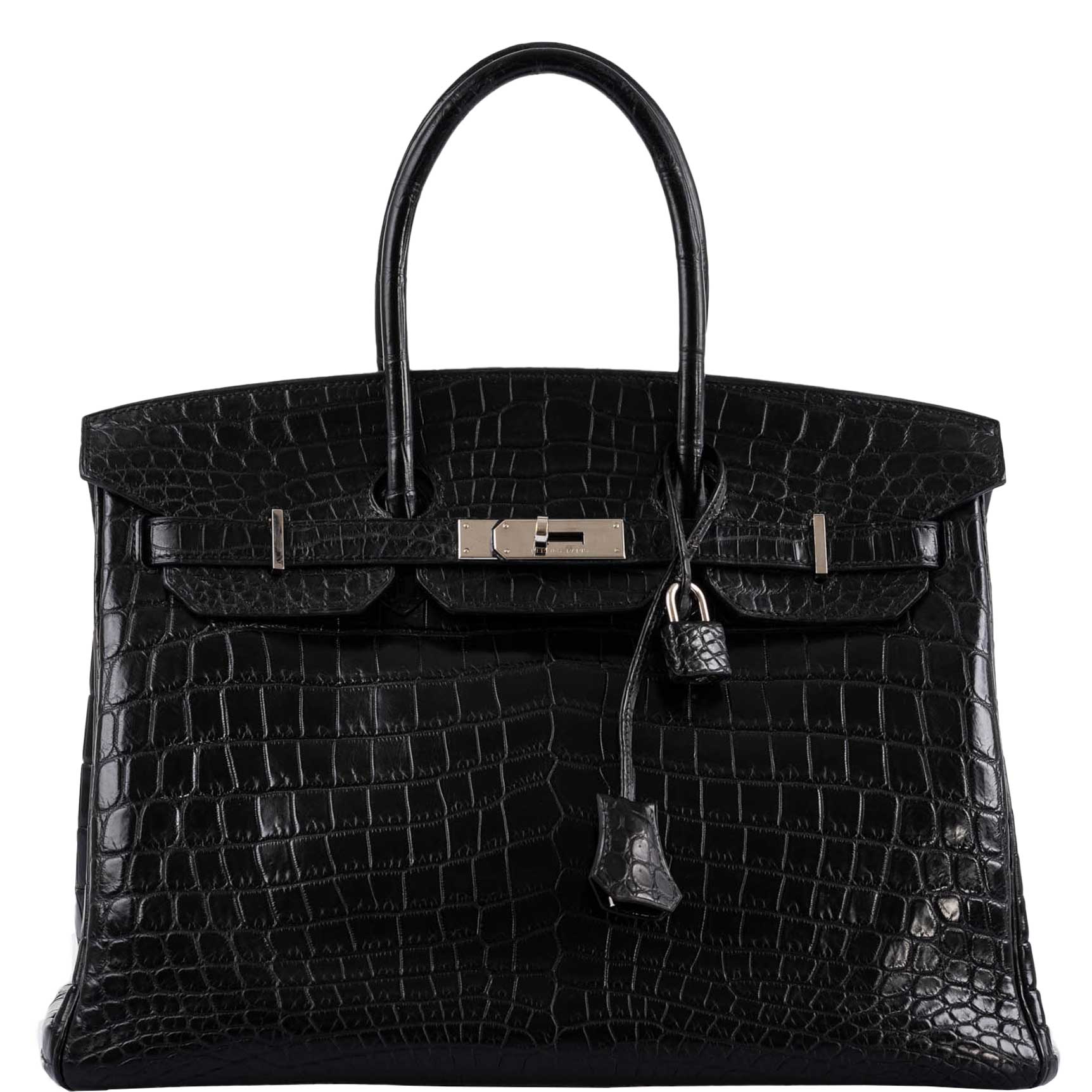 Hermes Birkin