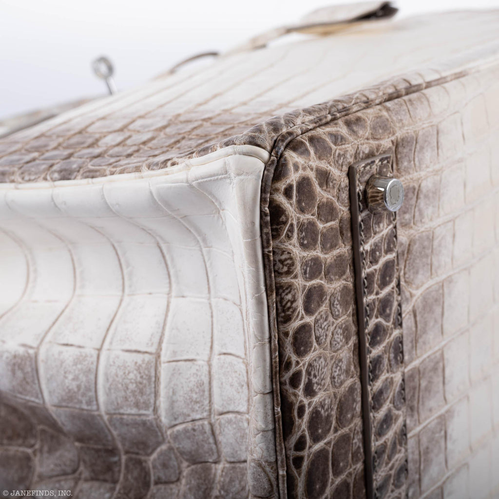Hermes Birkin