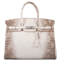 Hermes Birkin
