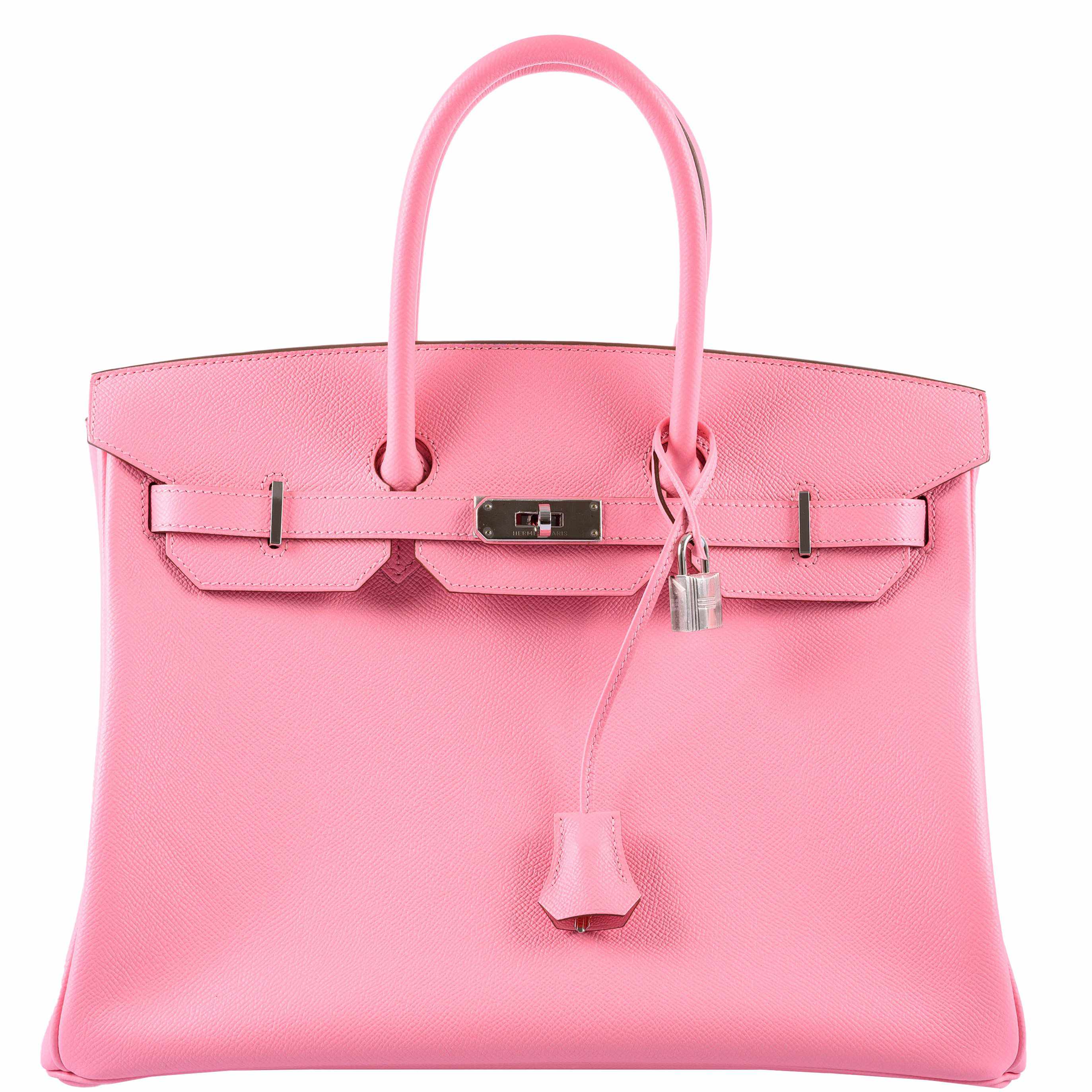 Hermes Birkin