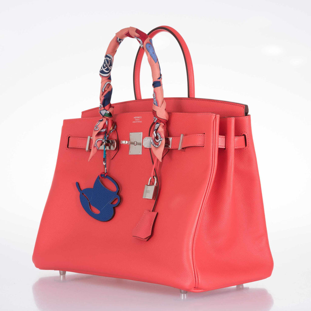 Hermes Birkin