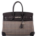 Hermes Birkin