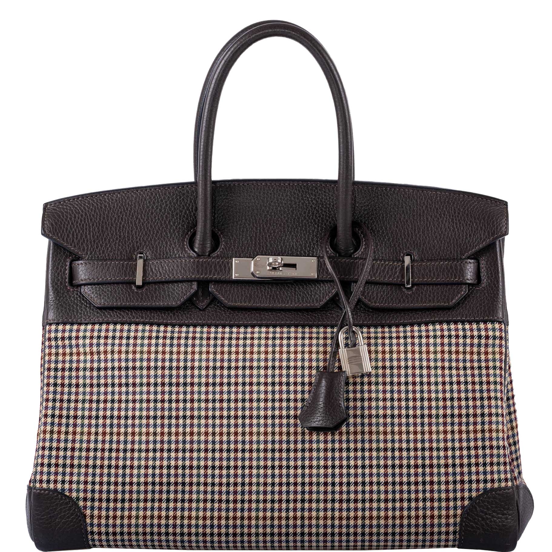 Hermes Birkin