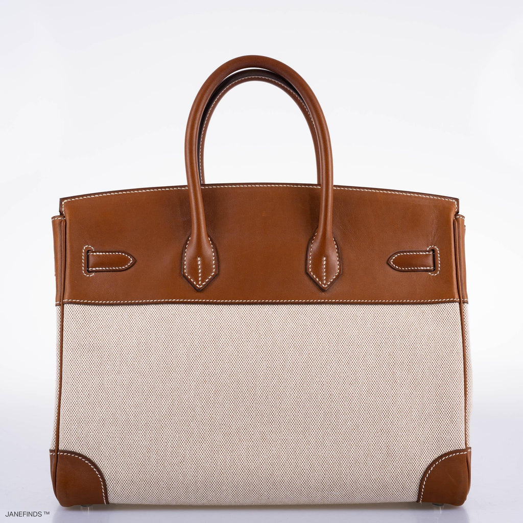 Hermes Birkin