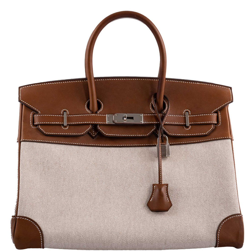 Hermes Birkin