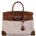 Hermes Birkin