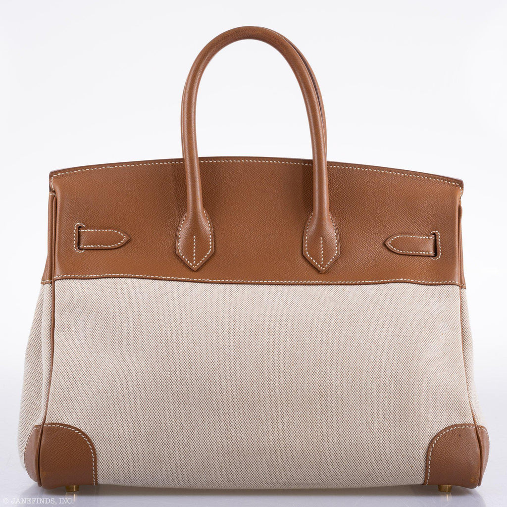 Hermes Birkin