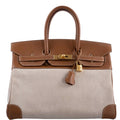 Hermes Birkin