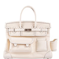 Hermes Birkin