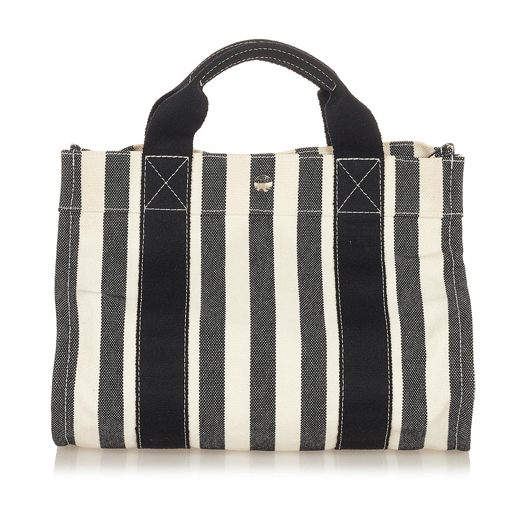 Hermes Cannes PM (SHG-27055)