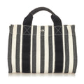 Hermes Cannes PM (SHG-27055)