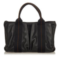 Hermes Caravan Horizontal PM (SHG-27215)