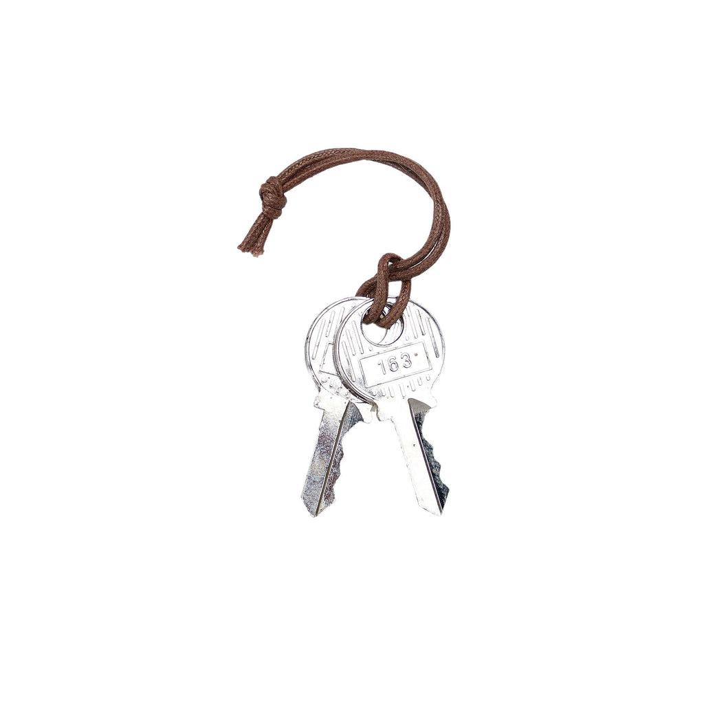 Hermes Clemence Picotin Lock 18 (SHG-xTcq3g)