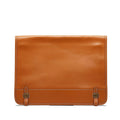 Hermes Dogon Clutch Bag (SHG-0uxfrO)