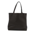 Hermes Double Sens 45 (SHG-WhlZAO)