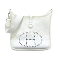 Hermes Evelyne PM (SHG-37655)